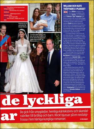 aftonbladet_klick-20150109_000_00_00_039.pdf