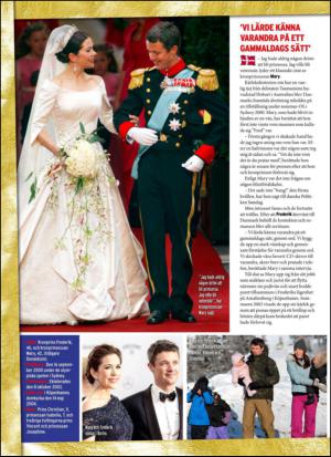 aftonbladet_klick-20150109_000_00_00_040.pdf