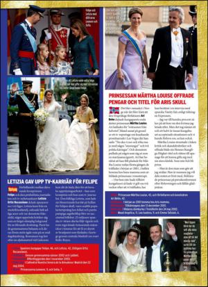 aftonbladet_klick-20150109_000_00_00_041.pdf