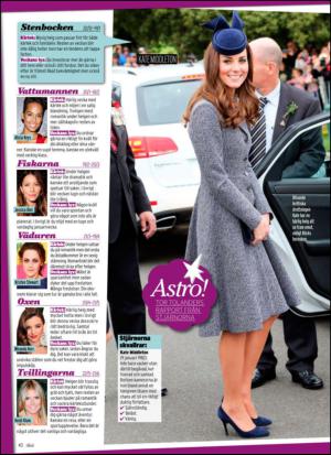 aftonbladet_klick-20150109_000_00_00_042.pdf