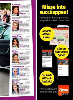 aftonbladet_klick-20150109_000_00_00_043.pdf