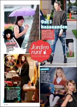 aftonbladet_klick-20150109_000_00_00_044.pdf