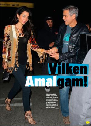 aftonbladet_klick-20150109_000_00_00_045.pdf