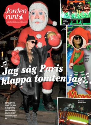 aftonbladet_klick-20150109_000_00_00_046.pdf
