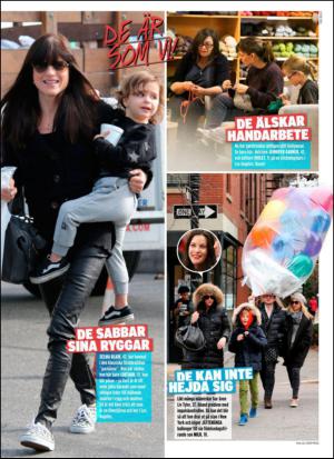 aftonbladet_klick-20150109_000_00_00_048.pdf