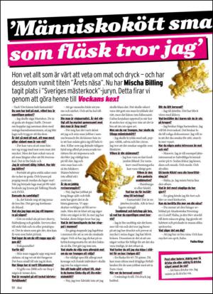 aftonbladet_klick-20150109_000_00_00_050.pdf