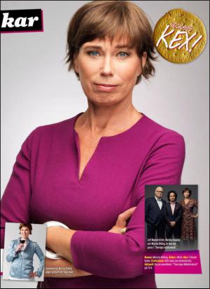 aftonbladet_klick-20150109_000_00_00_051.pdf