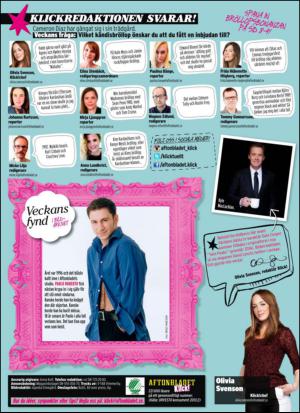 aftonbladet_klick-20150116_000_00_00_003.pdf