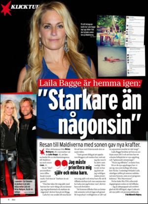 aftonbladet_klick-20150116_000_00_00_006.pdf