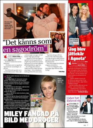aftonbladet_klick-20150116_000_00_00_007.pdf