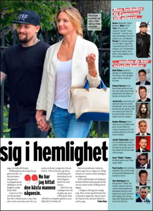 aftonbladet_klick-20150116_000_00_00_009.pdf