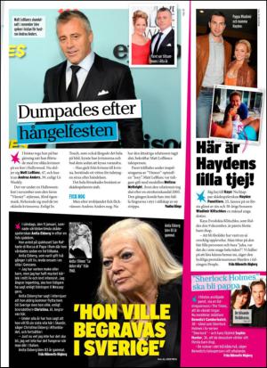aftonbladet_klick-20150116_000_00_00_011.pdf