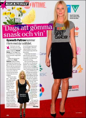 aftonbladet_klick-20150116_000_00_00_012.pdf