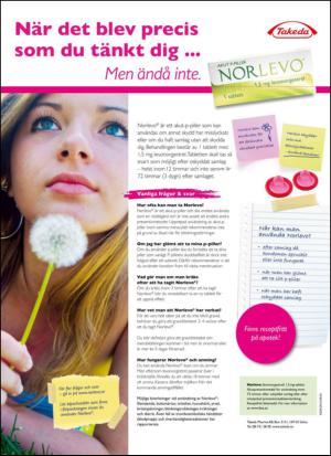 aftonbladet_klick-20150116_000_00_00_013.pdf