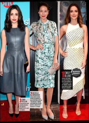 aftonbladet_klick-20150116_000_00_00_015.pdf