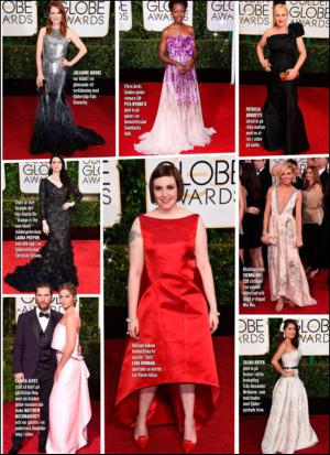 aftonbladet_klick-20150116_000_00_00_017.pdf