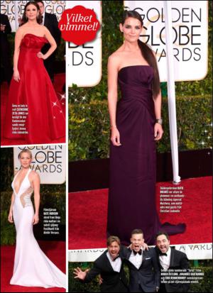 aftonbladet_klick-20150116_000_00_00_018.pdf