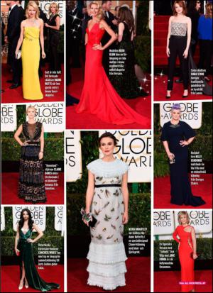 aftonbladet_klick-20150116_000_00_00_019.pdf