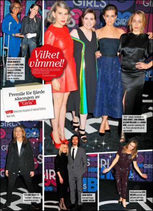 aftonbladet_klick-20150116_000_00_00_020.pdf