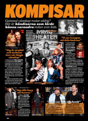 aftonbladet_klick-20150116_000_00_00_022.pdf