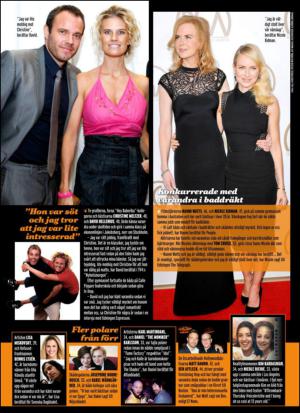 aftonbladet_klick-20150116_000_00_00_024.pdf