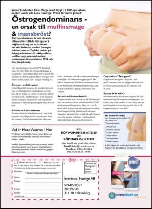 aftonbladet_klick-20150116_000_00_00_025.pdf