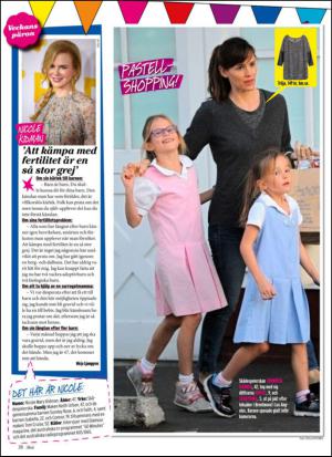 aftonbladet_klick-20150116_000_00_00_026.pdf