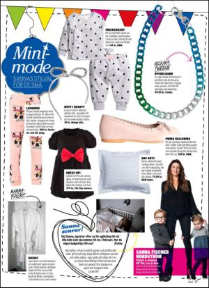 aftonbladet_klick-20150116_000_00_00_027.pdf