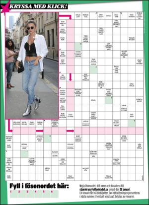 aftonbladet_klick-20150116_000_00_00_028.pdf