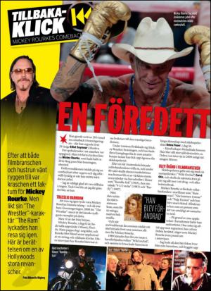 aftonbladet_klick-20150116_000_00_00_030.pdf