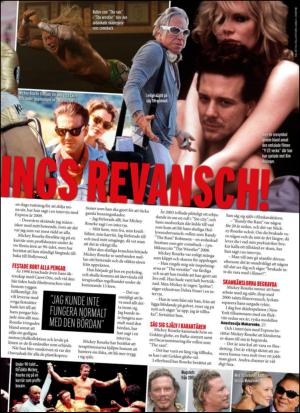 aftonbladet_klick-20150116_000_00_00_031.pdf