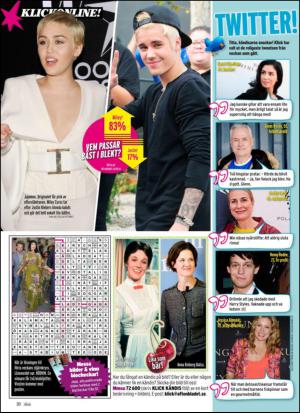 aftonbladet_klick-20150116_000_00_00_032.pdf