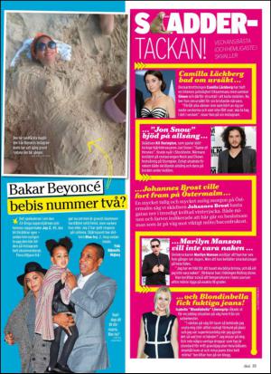 aftonbladet_klick-20150116_000_00_00_033.pdf