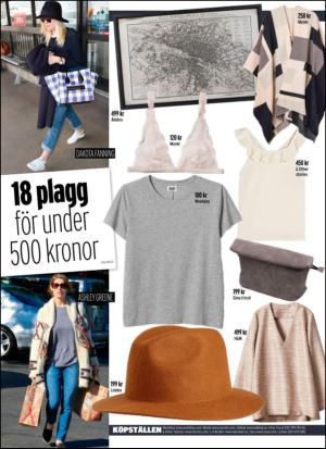 aftonbladet_klick-20150116_000_00_00_034.pdf