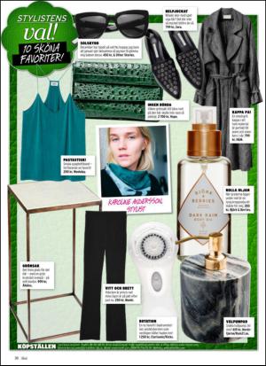 aftonbladet_klick-20150116_000_00_00_036.pdf