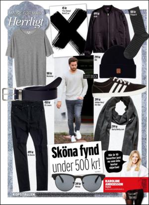 aftonbladet_klick-20150116_000_00_00_037.pdf