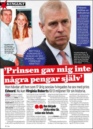 aftonbladet_klick-20150116_000_00_00_038.pdf