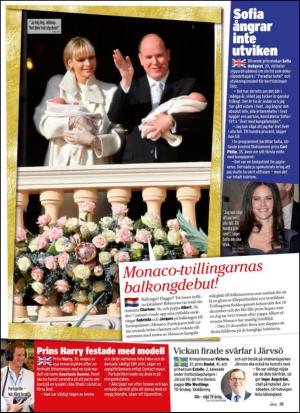 aftonbladet_klick-20150116_000_00_00_039.pdf