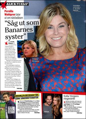 aftonbladet_klick-20150116_000_00_00_040.pdf