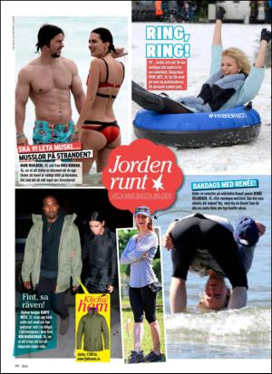 aftonbladet_klick-20150116_000_00_00_044.pdf