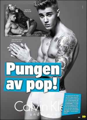 aftonbladet_klick-20150116_000_00_00_045.pdf