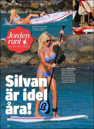aftonbladet_klick-20150116_000_00_00_046.pdf