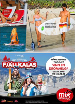 aftonbladet_klick-20150116_000_00_00_047.pdf