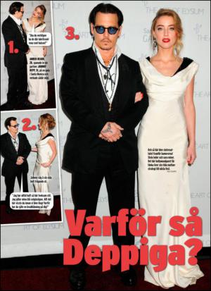 aftonbladet_klick-20150116_000_00_00_048.pdf