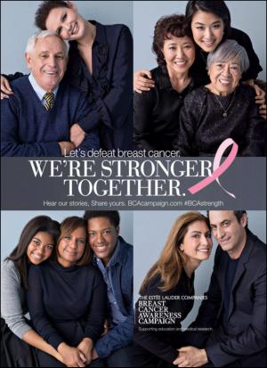 aftonbladet_klick-20150116_000_00_00_049.pdf