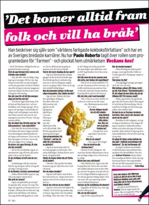 aftonbladet_klick-20150116_000_00_00_050.pdf
