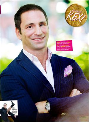 aftonbladet_klick-20150116_000_00_00_051.pdf