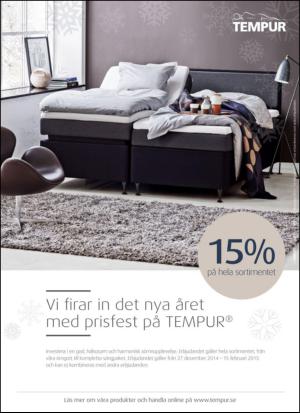 aftonbladet_klick-20150116_000_00_00_052.pdf