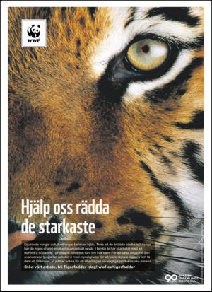 aftonbladet_klick-20150123_000_00_00_002.pdf