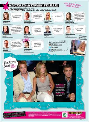 aftonbladet_klick-20150123_000_00_00_003.pdf